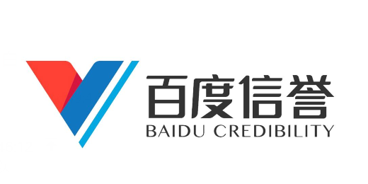 国产一区二区三区影院|专家析中国国产九价HPV疫苗获批上市：显著促进宫颈癌防治